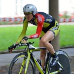 Rachel Neylan