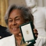 Rachel Robinson
