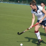 Rachel Walker