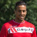 Rachid Alioui