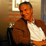Rachid Arhab