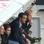 Rachid Azzouzi