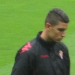 Rachid Ait-Atmane