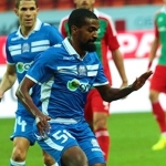Rachid Hamdani