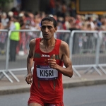 Rachid Kisri