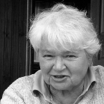 Rada Granovskaya