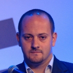 Radan Kanev