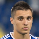 Rade Krunic