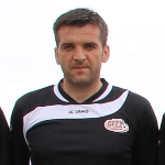 Rade Novkovic