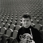 Radek Baborak