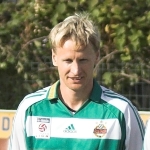 Radek Bejbl
