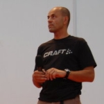 Radek Jaros
