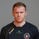 Radek Mynar