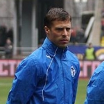 Radek Sirl