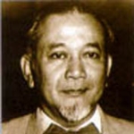 Achmad Soebardjo