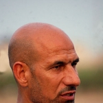 Radhi Shenaishil