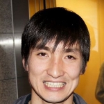 Radik Zhaparov