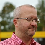 Radim Jancura