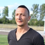 Radivoje Manic