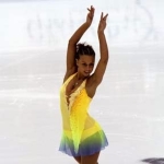 Radka Bartova