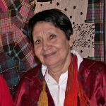Radka Donnell