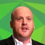 Radley Balko