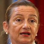 Radmila Hrustanovic
