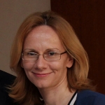 Radmila Sekerinska