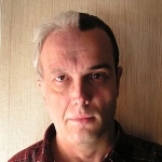 Radoje Dedic