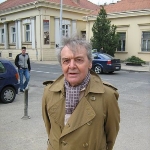 Rade Markovic