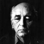 Radomir Konstantinovic