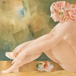 Radomir Ras