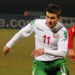 Radoslav Kirilov