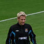 Radoslav Kovac