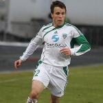 Radoslav Zabavnik