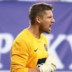 Radoslaw Cierzniak