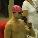 Radoslaw Kawecki