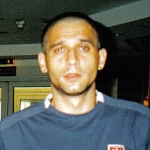 Radoslaw Kaluzny