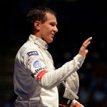 Radoslaw Zawrotniak