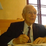 Radovan Lukavsky