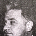 Radovan Vlajkovic