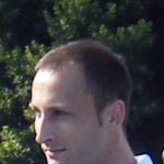 Rados Bulatovic
