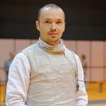Radu Daraban