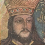 Radu Negru