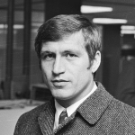 Radu Nunweiller