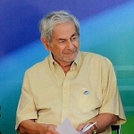 Raduan Nassar
