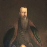 Radvila Astikas