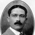 Rafael Coronado