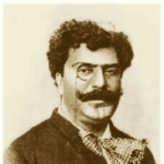 Rafael Pinheiro