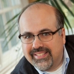 Rafael Campo